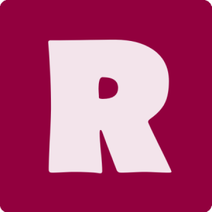 Profilbild av Ranisty Admin