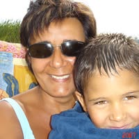 Profile photo of Mirjana Lasen