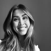 Profile photo of Lin Mellgard