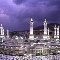 Profile photo of Sabrine Wahid