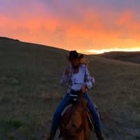 Profile photo of Marie Blomback