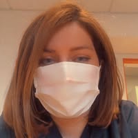 Profile photo of Zara Zara