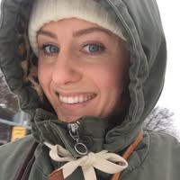 Profile photo of Anna Susanne Andersson