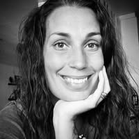 Profile photo of Ylva-Lie Sköld