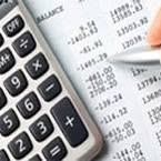 Profile photo of Elias Redovisningskonsult