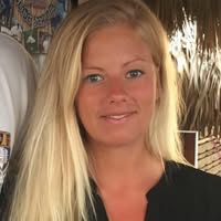 Profile photo of Emma Uhde Jönsson