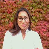 Profile photo of Hanna Widéen