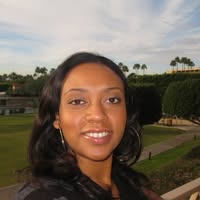 Profile photo of Senait Mebrathu