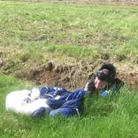 Profile photo of Anna Knutsson