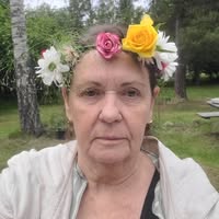 Profile photo of Ewa Roos