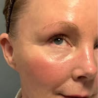 Profile photo of Lisa Sköld