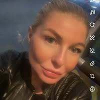 Profile photo of Dorota Potapowicz