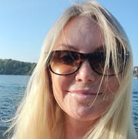 Profile photo of Chris Eriksson