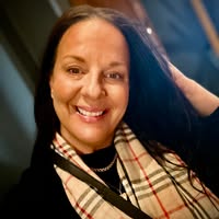 Profile photo of Chatarina Ström Eriksson