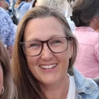 Profile photo of Emma Nilsson