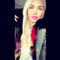 Diana Magnzar