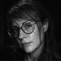 Profile photo of Maritha Dahlqvist
