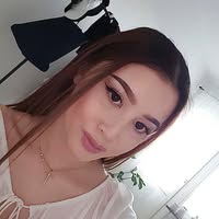 Lilian Le
