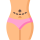 Abdominoplasty.png Abdominoplasty.png